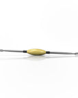 OVAL DAB TOOL