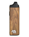 Pulsar APX Vape V3 Dry Herb Vaporizer - 1600mAh