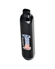 Grateful Dead x Pulsar 510 DL Auto-Draw Variable Voltage Vape Pen | 320mAh