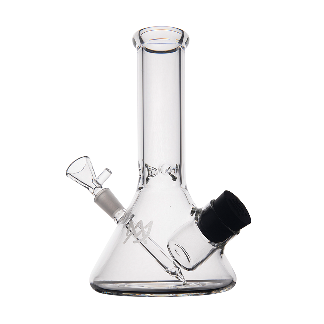 Cache Bong