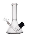 Cache Bong