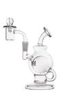 MJ Arsenal Atlas Mini Dab Rig
