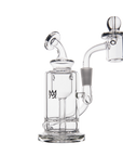 MJ Arsenal Ursa Mini Dab Rig