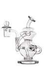 MJ Arsenal Mini Jig Mini Dab Rig