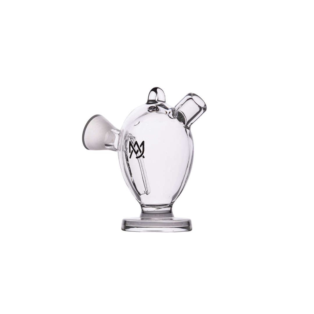 Original Blunt Bubbler
