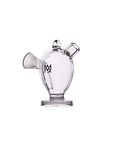 Original Blunt Bubbler