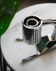 Coil Caddy Kit with Wireless Flower Wand