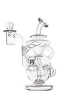 MJ Arsenal Infinity Mini Dab Rig
