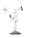 Apollo Mini Dab Rig