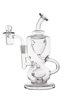 Titan Mini Rig