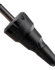 Bonger - Water Pipe Adaptor