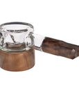 MJ Arsenal Alpine Series - Granby Spoon Pipe