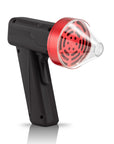 The Auto9 - Fully Automatic Grinder