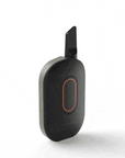 Vessel Compass [Yosemite] + Vessel Vape Battery