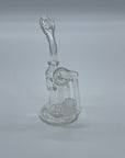 PGW Dnail Rig 2
