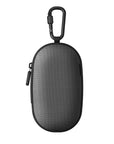 Vessel Scout Case [Charcoal]