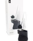 Puffco New Peak Pro 3DXL Smart Rig