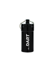 Dart Smell Proof Standard Canister
