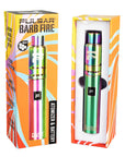 Pulsar Barb Fire Variable Voltage Wax Vaporizer