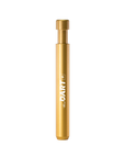 DART Plus One Hitter