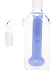 14.5 mm 90° Showerhead Ash Catcher – Male-to-Female