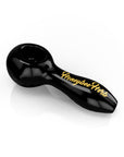 Original Hand Pipe Spoon