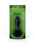 Original Hand Pipe Spoon