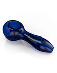 Original Hand Pipe Spoon
