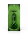 Original Hand Pipe Spoon