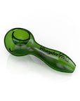 Original Hand Pipe Spoon