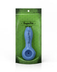 Original Hand Pipe Spoon
