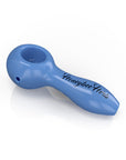 Original Hand Pipe Spoon