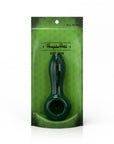 Original Hand Pipe Spoon