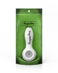 Original Hand Pipe Spoon