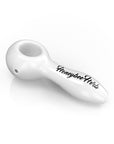 Original Hand Pipe Spoon