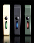 VERB 510 FLIP THREADED BATTERY OIL VAPORIZER