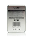 VERB 510 FLIP THREADED BATTERY OIL VAPORIZER
