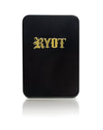 VERB 510 FLIP THREADED BATTERY OIL VAPORIZER