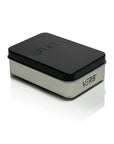 VERB 510 FLIP THREADED BATTERY OIL VAPORIZER