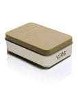 VERB 510 FLIP THREADED BATTERY OIL VAPORIZER