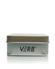 VERB 510 FLIP THREADED BATTERY OIL VAPORIZER