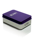 VERB 510 FLIP THREADED BATTERY OIL VAPORIZER