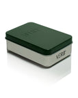 VERB 510 FLIP THREADED BATTERY OIL VAPORIZER