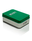 VERB 510 FLIP THREADED BATTERY OIL VAPORIZER