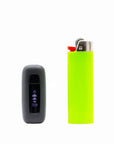 G Pen 510 Original