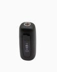 G Pen 510 Original