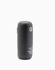 G Pen 510 Original