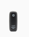 G Pen 510 Original