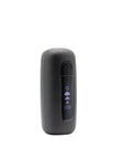 G Pen 510 Original