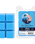 Beamer Candle Co. Smoke Killer Collection Artisan Wax Drops | 2.4oz
